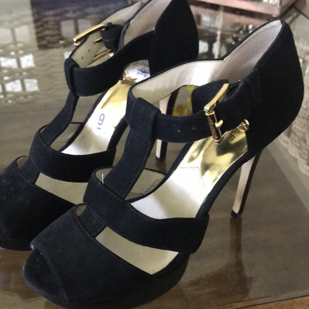 Excellent condition - Picture 2 of 4